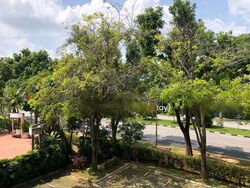 Orchid Park Condominium (D27), Condominium #436602791